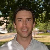 David Baillargeon · Cultures of Occupation in Twentieth Century Asia