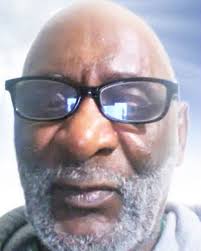 Kenneth Bonds Obituary