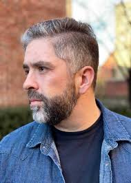 458 Jerad Alexander: The troubled and cyclical truths of the American war  machine.