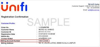 Bayar cukai pendapatan di pejabat pos basic life support pdf american heart association batu karang di buah pinggang basic life support steps american heart. Tm Streamyx E Bill