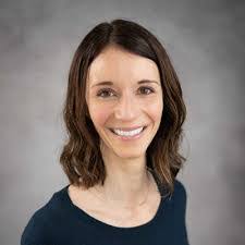 Mollie Price's Instagram, Twitter & Facebook