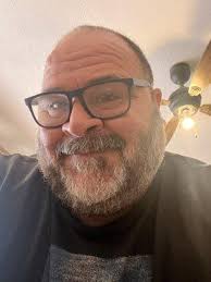 David Berke, do, 6405 Day St, Riverside, CA 92507, US