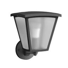 Check spelling or type a new query. Security Cameras Night Vision Wireless Wired Best Buy Canada