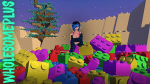 Date with a Goth Girl turns into a Dream Fuck