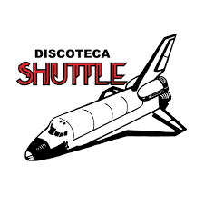 Discoteca Shuttle