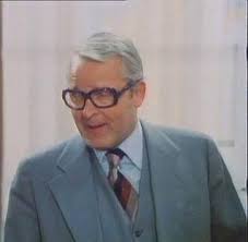 Facebook gives people the power to. Thirty Cases Of Major Zeman Wikipedia