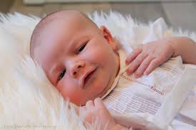 Dixie Darlings Photography by Courtney Bell Addy