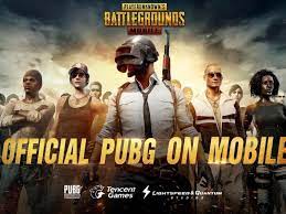 Pubg Mobile Controller Keyboard Support Guide Use Tencent Buddy On Pc