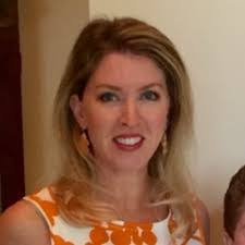 Jack Goebel's Instagram, Twitter & Facebook