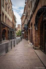 Pin On France Photography