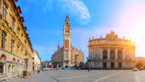 See actions taken by the people who manage and post content. Learn French In Lovely Lille Top 5 Language Programs Flexible To Intensive