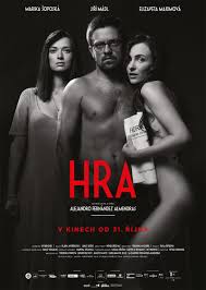 Maybe you would like to learn more about one of these? Hra 2019 Recenze Galerie Videa A Clanky