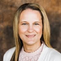 Kelli French's Instagram, Twitter & Facebook