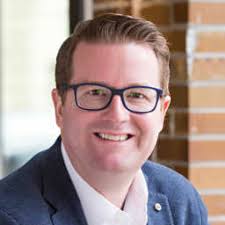 18 Best Cincinnati, OH Real Estate Agents