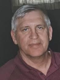 Jim Schmitt Obituary (1931