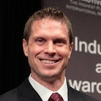 Greg Christensen Email & Phone Number