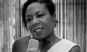 She Speaks (@SheSpeaksUK)