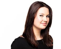 Upper Division Semi-Finalists Announcement