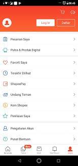 Selesai menentukan pilihan kemudian klik beli sekarang kemudian kamu akan dialihkan ke halaman keranjang belanja di shopee kamu untuk proses checkout. Cara Belanja Di Shopee Untuk Pemula Paduan Lengkap 2020