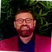 100+ "Dr. Bernard" profiles