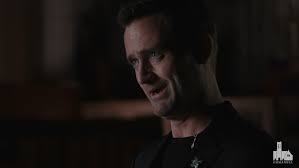 The Battle Eve" tenor Hubert Eisdell & Norman Allin, 78 rpm = song by G. W.  Southey & Theo Bonheur