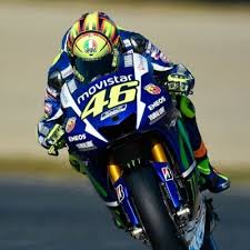 See more ideas about valentino rossi, valentino rossi 46, motogp. Rossi46 Auf Twitter Old School Hero