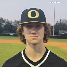 Luc Shafer's High School Bio