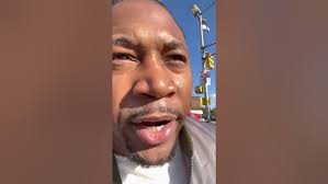 HACKENSACK NJ SHITDREW