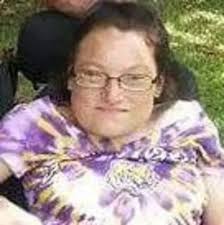 Obituary information for Stacie Andrews Matie