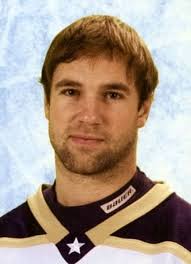 Player photos for the 2005-06 Flint Generals at hockeydb.com