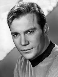 Maybe you would like to learn more about one of these? July 2016 Jew Of The Week