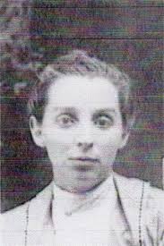 Lettie K Bush Denison (1883-1964)