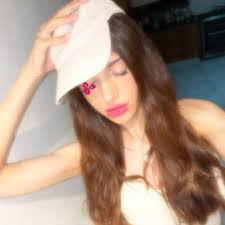 Stream pretty boy by vincent lux