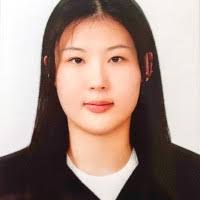 50+ "Yejin" profiles