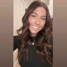 Anyone have a physical therapist you love? Liberty area preferred but can  also make downtown KC work! TIA