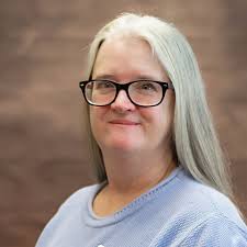 Behavioral Health Services