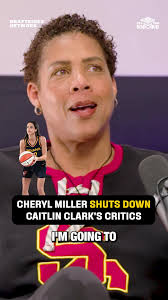 Cheryl Chandler Akheim Brown