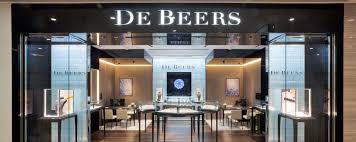 Resultado de imagen para De Beers
