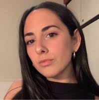 80+ "Brenda Y." profiles