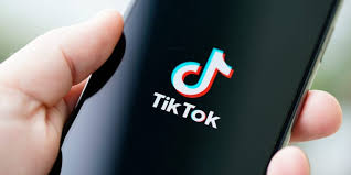 Musically down has a companion app for android called . How To Download Tiktok Videos To View Them Off The App
