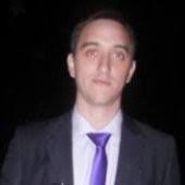 Fernando Agustin Amuchastegui