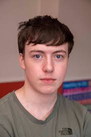 Son found out Glasgow dad had been brutally murdered after seeing Facebook  post before football |