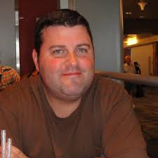 TOP 10 BEST General Contractors near Wake Village, TX