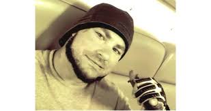 Chris Joseph Pellegrin Obituary (2022)