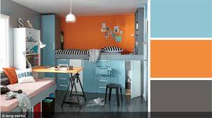 Decorer Une Chambre D Ado En 5 Etapes Simples Photobox