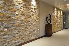 Image Result For Internal Stone Walls Uk Stone Cladding Stone Wall Cladding Stone Wall Cladding Interior