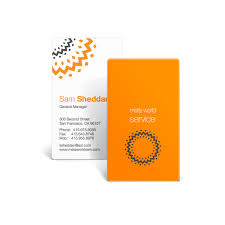 20 examples of a stylish business card. Business Card Software For Mac Swift Publisher