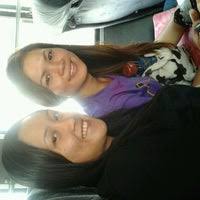 Specialize in personal care, community store and prescription. Wawasan Plaza Back Entrance Now Closed Building