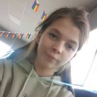 30+ "Bella Waters" profiles