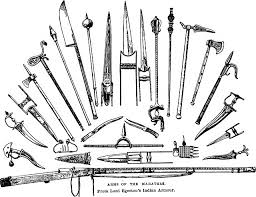 Maratha Empire - Wikiwand